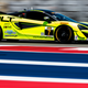 Illustration for article titled Bask In The Glow Of All The Worlds Best Sports Cars That Raced In America This Weekend